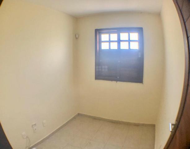 Sou uma casa muito aconchegante em Emaús e custo R$ 230 mil! - Foto 5