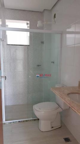 Re/max specialists vende excelente apartamento no bairro candeias. - Foto 8