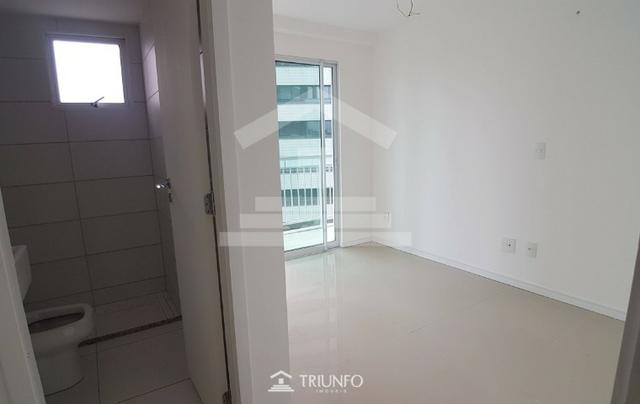 (HN) TR 33326 - Absolute na Aldeota com 150m² - Foto 4