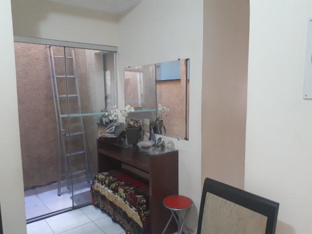 Vendo casa no Guará 1 - Foto 8