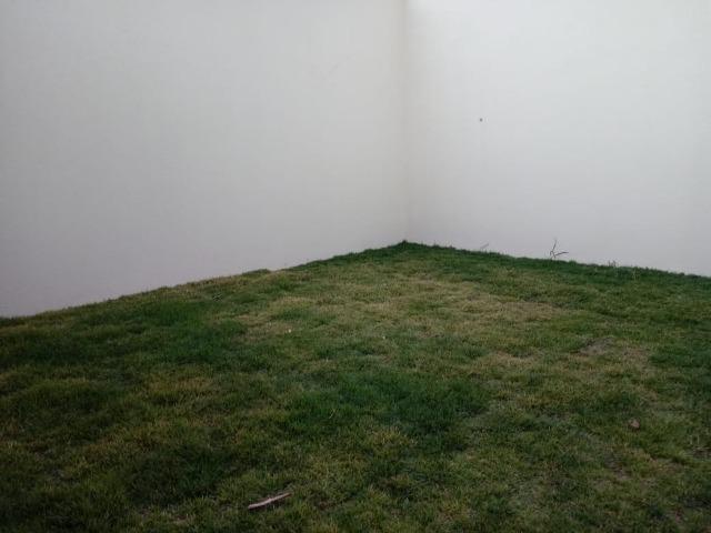 Casa 3/4 nova vila maria - Foto 12