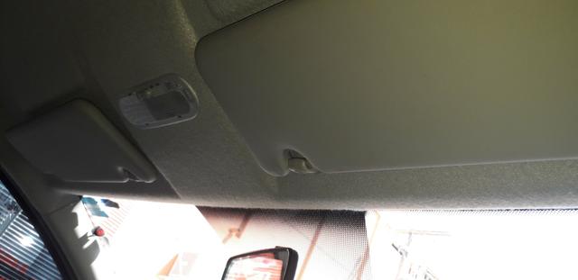 Renault Logan - Foto 11