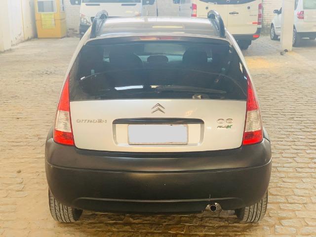 C3 XTR 1.4 completo - Foto 5