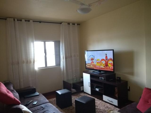 Apartamento enorme em tubarão SC ! - Foto 3