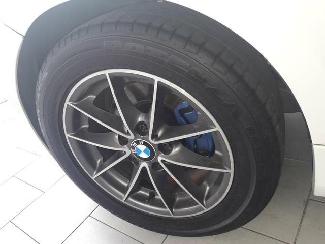 BMW / 118i - Automática - 2011 - Linda!!!!!! - Foto 12