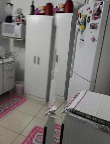 Casa de condomínio à venda com 2 dormitórios cod:BR2CS10897 - Foto 5