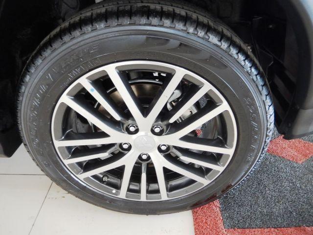 ASX 2.0 16V 4X4 FLEX AUT. zero Km Veicul TO CO TET - Foto 6