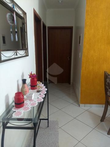 Casa à venda com 3 dormitórios em Santa maria, Brasília cod:BR3CS9736 - Foto 6