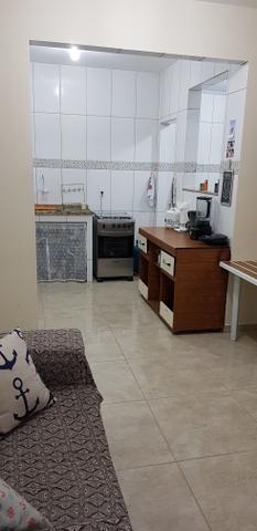 Apartamento Temporada / Ribeira - Foto 3