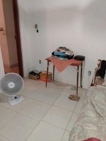 Casas com terreno - Foto 9