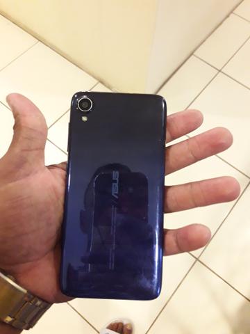 Celular asus - Foto 2