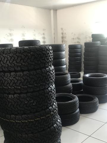 Melhor duração em remold