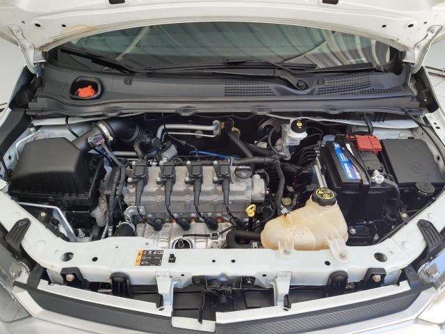Onix LT 1.0 - 2018 l Flex l Manual - Foto 7