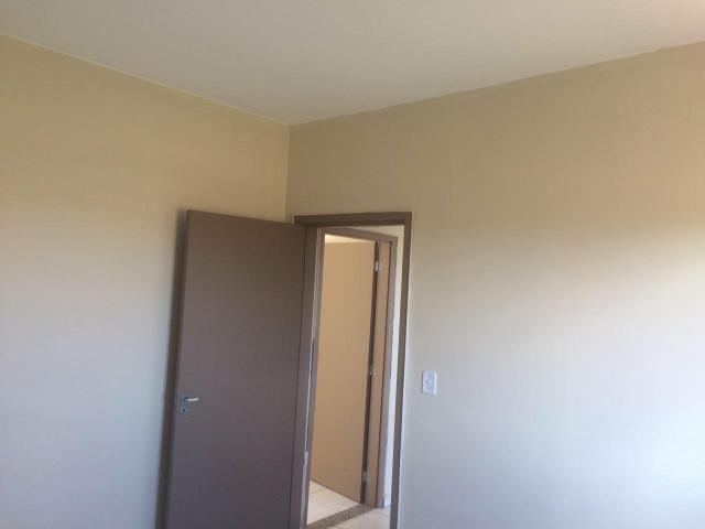 Apartamento Cidade Ocidental - Foto 10