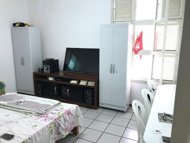Casa com 4 dormitórios para alugar, 400 m² por R$ 3.500/mês - Foto 8
