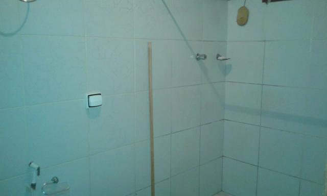Casa - Foto 4