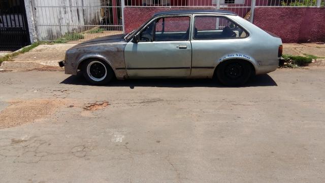 Venda ou troco - Foto 6