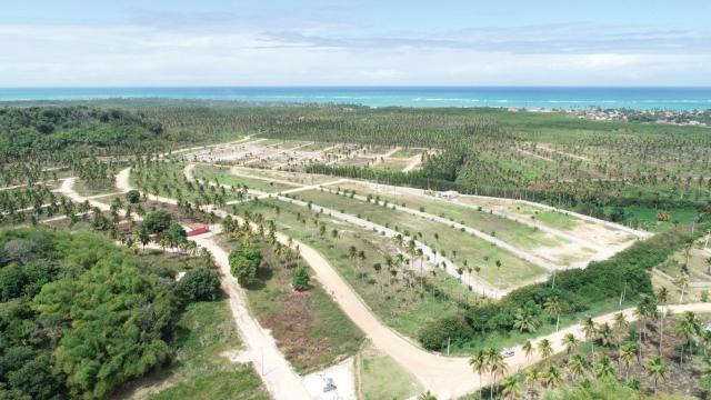 Terrenos/lotes no litoral pernambucano e Alagoas - Foto 3