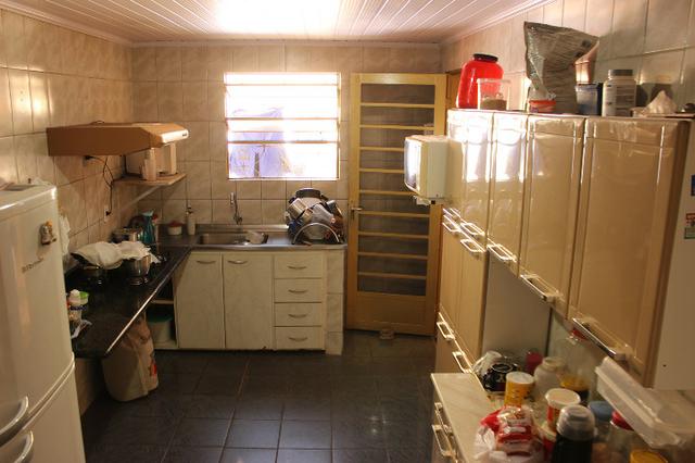 Linda Casa na QNN 4 Conjunto K - Foto 14