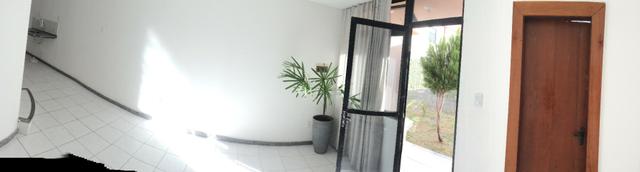 Excelente localização! Triplex, 4/4 todas suítes (duas com varanda) - Foto 9