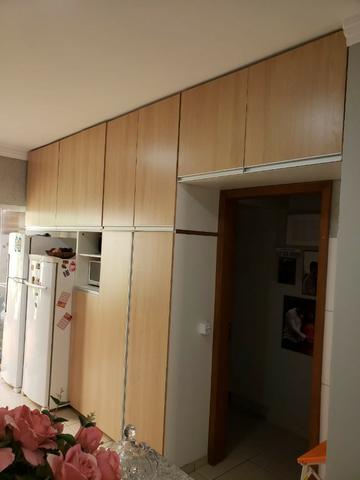 Casa 3 quartos, suíte em condomínio fechado! Aproveite! - Foto 6