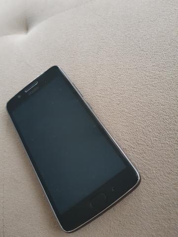 Moto g5