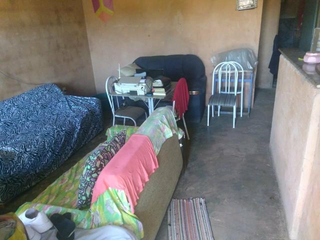 Vende-se ou troca - Foto 3