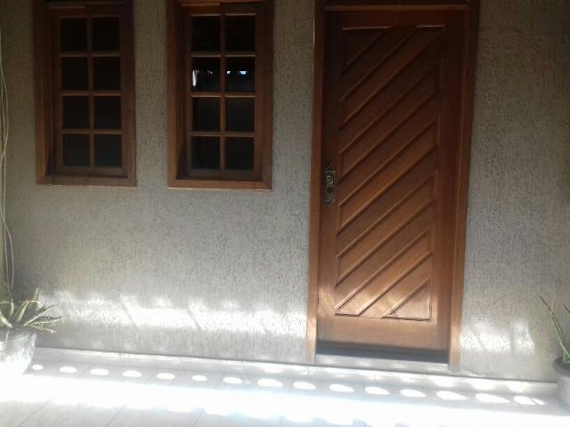 Casa - Foto 2