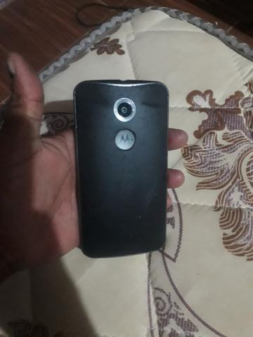 Moto X2 32Gb - Foto 3