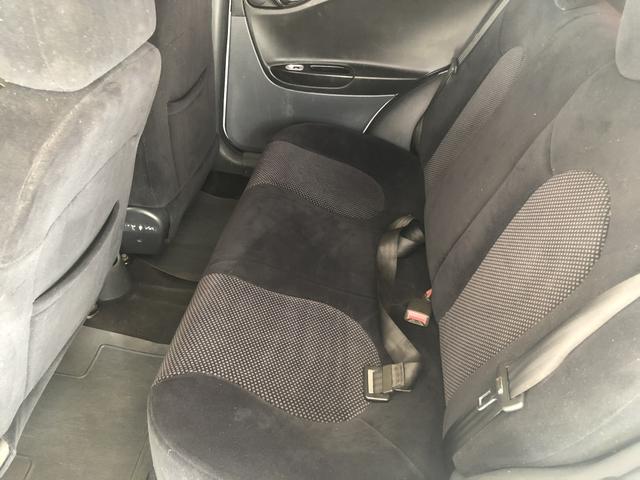 Jac j3 2012 - Foto 7