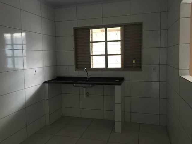 QN 16 Oportunidade, 9 8 3 2 8 - 0 0 0 0 ZAP - Foto 9