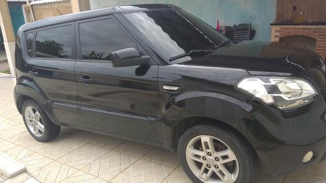 Kia soul - Foto 2