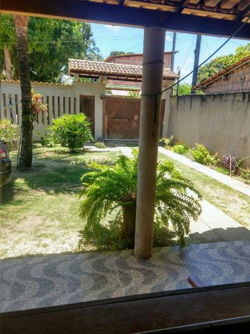 Casa em Arraial D'Ajuda - Porto Seguro - Foto 14