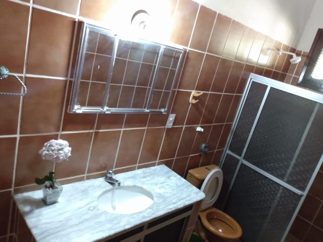 Casa de Praia no Barro Preto - Top!!! - Disponível para Natal - Foto 14