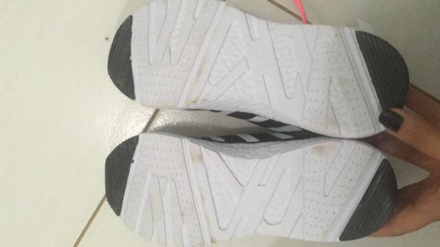 Tênis Adidas - Foto 2