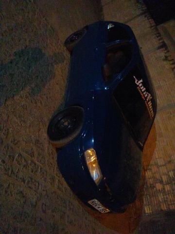 Vendo