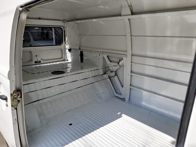 Volksvagem Kombi Furgão - Foto 3