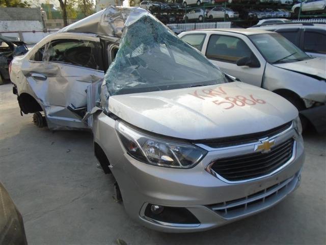 Air bag Cobalt