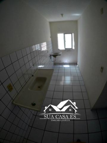 2 quartos térreo em Jardim Limoeiro - Foto 8