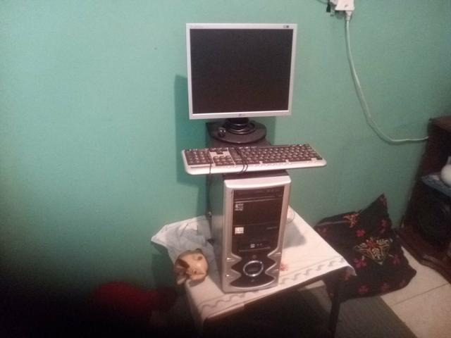 Vendo