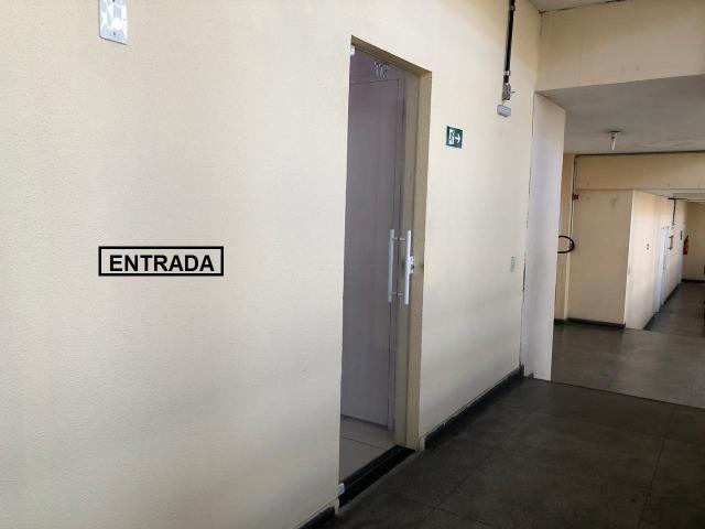 Sala comercial Av. Oliveira Paiva - Preço sem igual!! - Foto 2