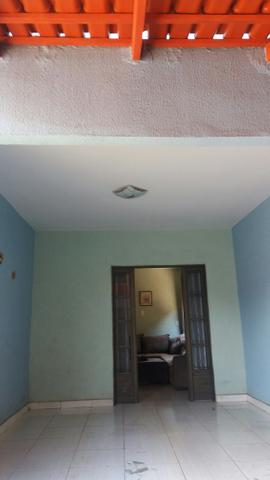 Casa 3 qts 200 mil - Foto 6