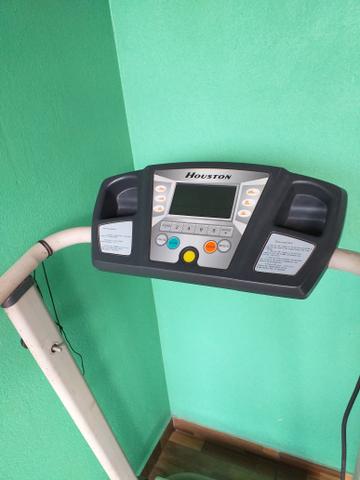 Vendo uma esteira - Foto 4