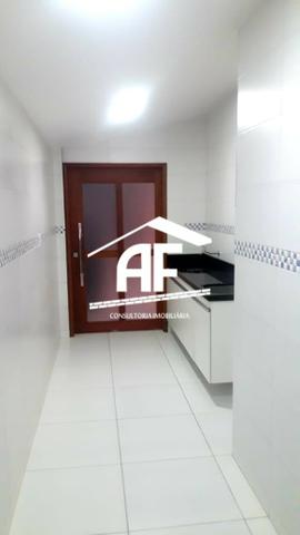 Vendo Excelente Casa no Village com 160m², 3/4 sendo 1 suíte, ligue e confira - Foto 17