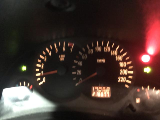 Carro Corsa Sedan - Foto 4