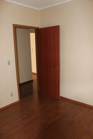 Apartamento 2 dormitórios - Foto 20