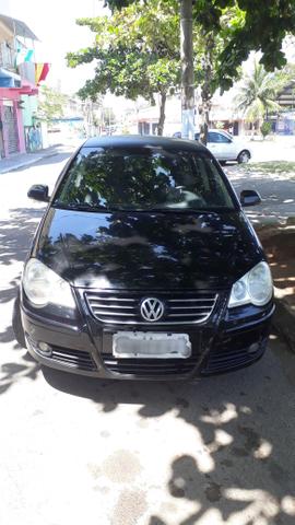 Polo sedan - Foto 5