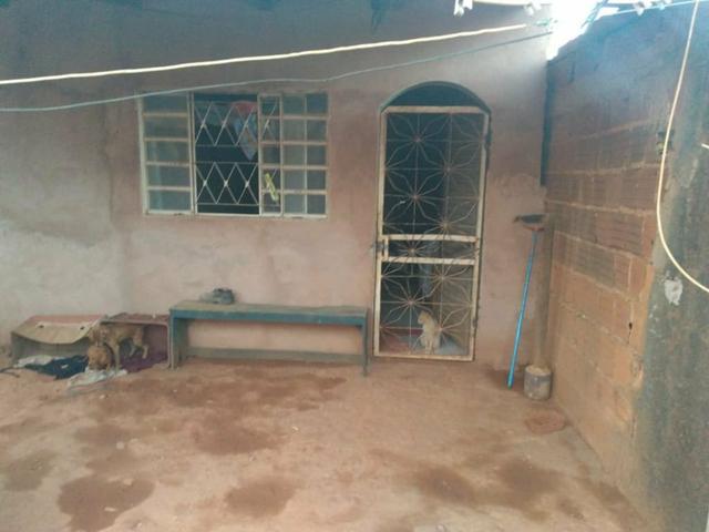 Lote a venda - Foto 4