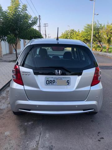 Fit ex automático 2014 - Foto 2