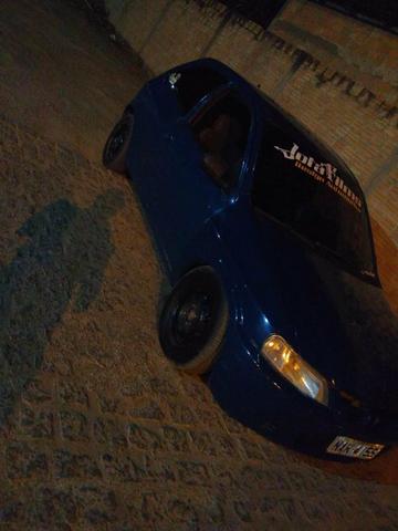 Vendo - Foto 3